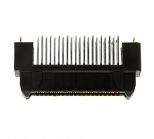 Ataata TX24-40R-12ST-H1E
