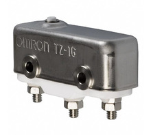 Ataata TZ-1G