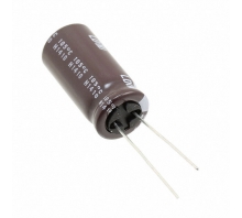 Ataata ULD2W220MHD1TO