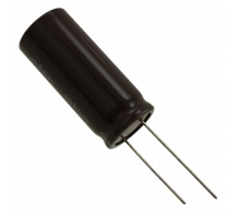 Ataata UPB2G181MRD