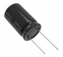 Ataata UPB2V271MRD6