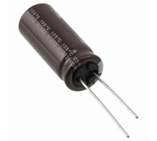 Ataata UPT2D121MHD