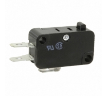 Ataata V-10-1A4