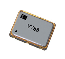 Ataata V788-625.0M