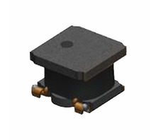 Ataata VLS5045EX-680M