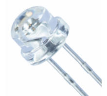 Ataata XLM2CYK169W