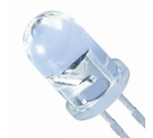 Ataata XTHI12W850