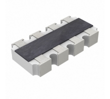 Ataata YC164-FR-07226RL
