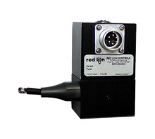 Ataata ZLZ0050G