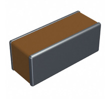 Ataata 0612ZD225MAT2A