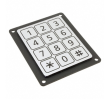 Ataata 1068.1012.1110001