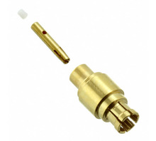 Ataata 125-0692-001