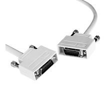 Ataata 14T26-SZLB-700-0LC