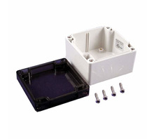 Ataata 1554E2GYSL