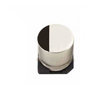 Ataata 10TRV680M10X10.5