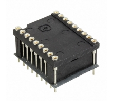 Ataata 18-8400-610C