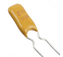 Ataata 30R090UU