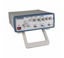 Ataata 4001A