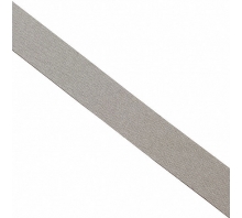 Ataata 46W5E01520.NN00