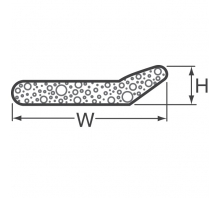 Ataata 4797PA51H01025