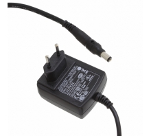 Ataata 5.50.01.EU EU POWER ADAPTER FOR FLASHER 5/ST7