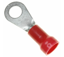 Ataata 52291