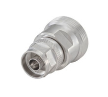 Ataata 53S160-KIMN1