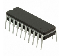 Ataata 54FCT573ATDB