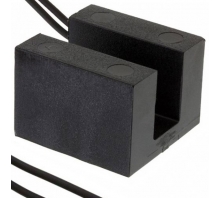 Ataata 59090-4-T-05-C