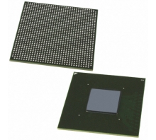 Ataata EP2AGX260FF35I5