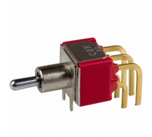 Ataata 7211MD9ABE