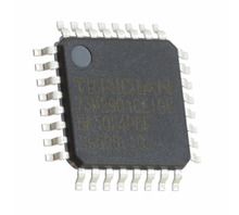 Ataata 73M2901CE-IGV/F