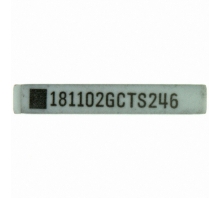 Ataata 752181102G