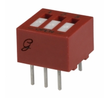 Ataata 76RSB03