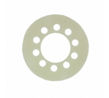 Ataata 7717-30N