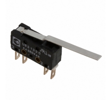 Ataata 831330C1.CL