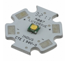 Ataata A007-GW740-R2