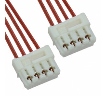 Ataata A04XSR04XSR36R295A
