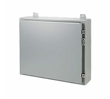 Ataata A161606LP