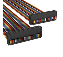 Ataata A3BBB-3406M