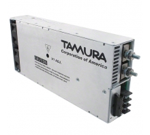 Ataata AAD600S-6
