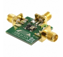 Ataata ABFT-20.000MHZ-EVAL