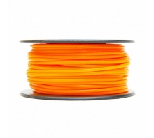 Ataata ABS30OR25