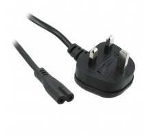 Ataata AC15WUK
