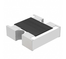 Ataata MNR12E0ABJ102