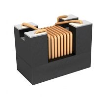 Ataata ACM-0603-251-T