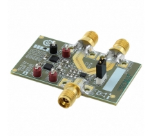 Ataata ADL5725-EVALZ