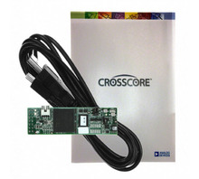 Ataata ADZS-100B-BUNDLE