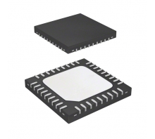 Ataata TB62D612FTG,EL