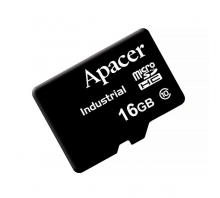 Ataata AP-MSD16GCA-1ATM